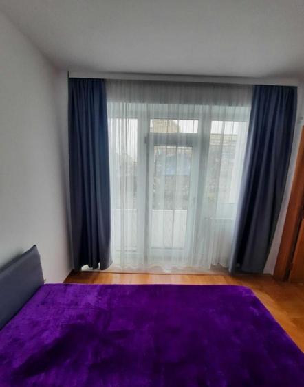 Apartament 2 camere | Magheru | Ultracentral | Locatie premium | Renovat
