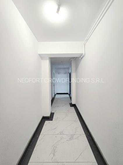 15 min Metrou Ap 2 Camere Decomandat Termen Finalizare 30 Septembrie - 15
