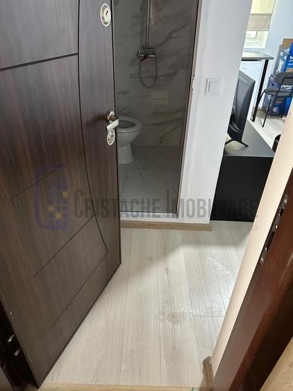 Studio Vitan | 15 mp. | metrou Mihai Bravu