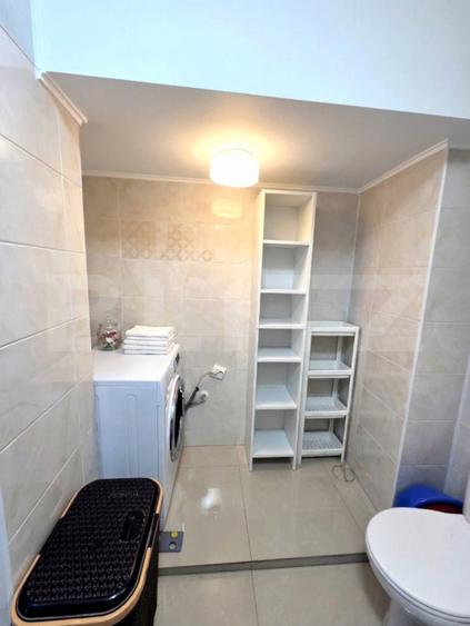 Apartament 4 camere, 86.70 mp, zona centrala Targoviate