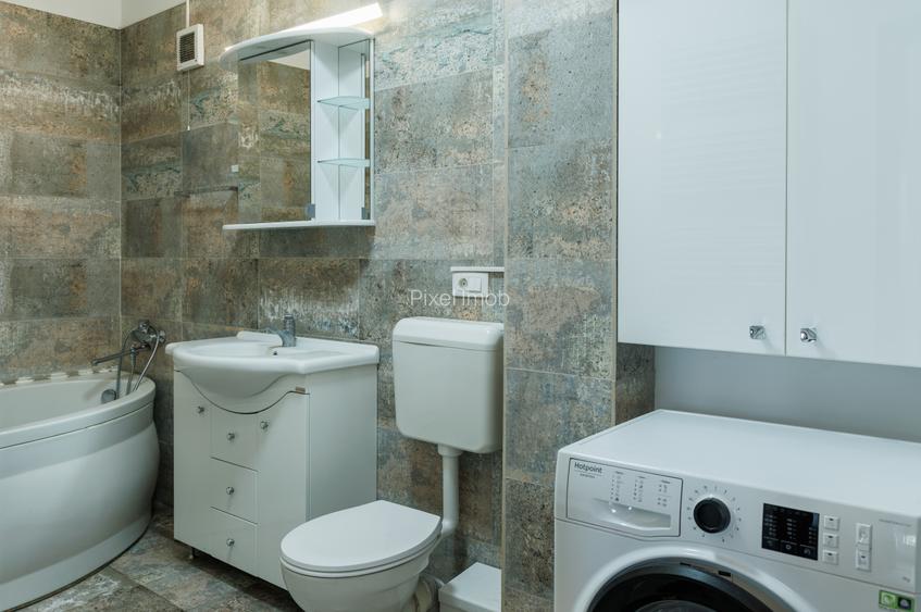 Casa 4 cam, 3 bai Ghencea Str Dantelei, 10 min Metrou Raul Doamnei