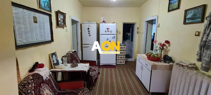 Casa de vanzare, Ultracentral, Pretabil Pensiune/Birouri/Cabinet