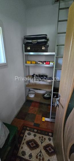Apartament 2 Camere la Casa De Inchiriat, Unirii, Zona Piata de Zi - 12