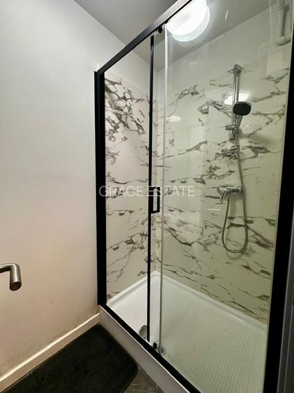 Apartament modern cu 3 camere de inchiriat - Calea Victoriei, zona Ateneul Roman - 10