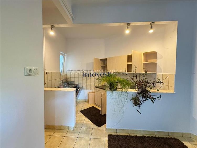 Apartament 2 Camere zona Titulescu - 6