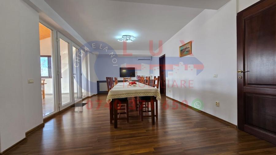 ID 6592 Vila de tip D+P+E1+E2+pod DE VANZARE