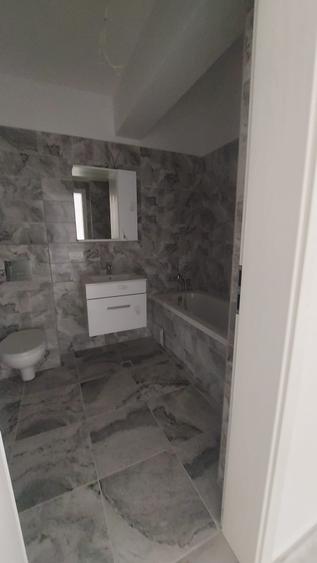 Metrou  Berceni 5-12 min - Studio transformabil in 2 camere 50 mpu