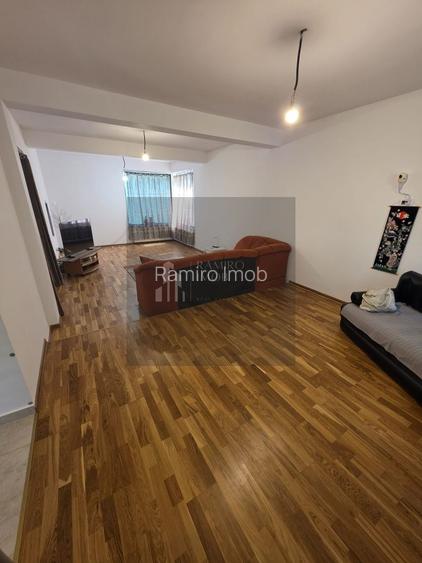 Casa Individuala 6 camere Bragadiru / Soseaua Clinceni - 6