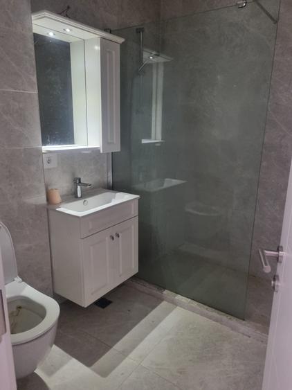 Apartament 3 camere Carrefour Zen Residence 700 euro