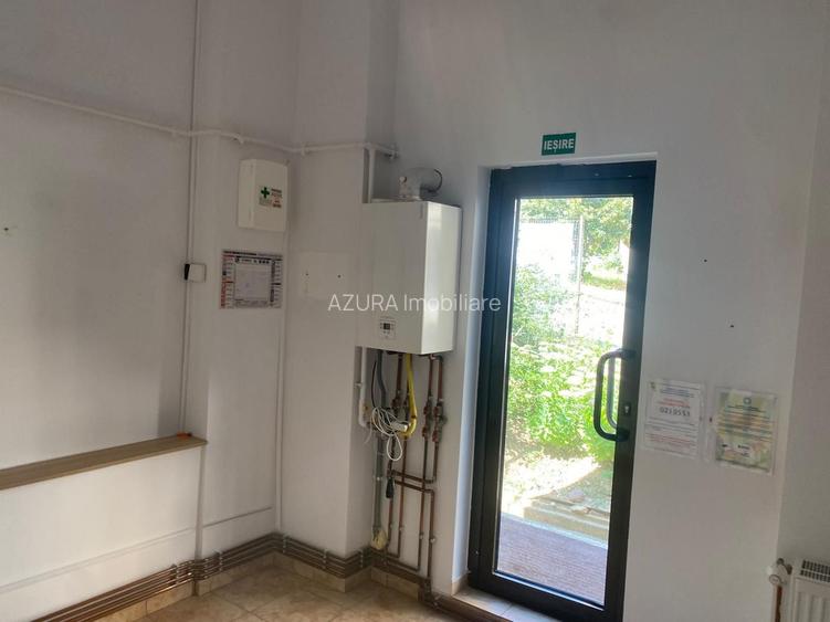 Inchiriere spatiu pentru birouri, Salon - Frizerie, etc., Craiovei - 3