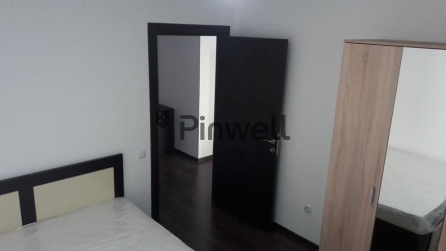 Grozavesti I 2 Camere