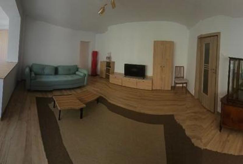 Ap3 cam\Lujerului\Renovat\Metrou\Centrala\Anaf\Mutare imediata