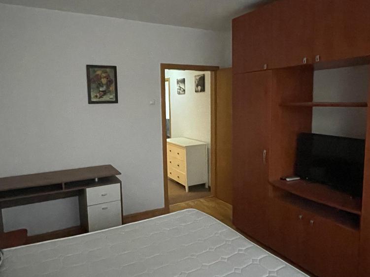 Proprietar inchiriez apartament lux iultracentral - Piata Victoriei (Owner)