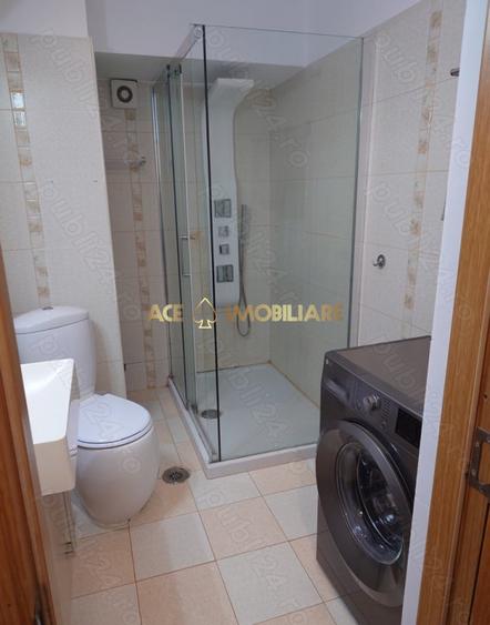 4 Camere de inchiriat | Unirii | Metrou | Ultracentral | Pet Friendly