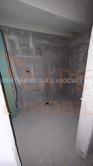 Apartament 2 camere de vânzare – bloc nou - 4