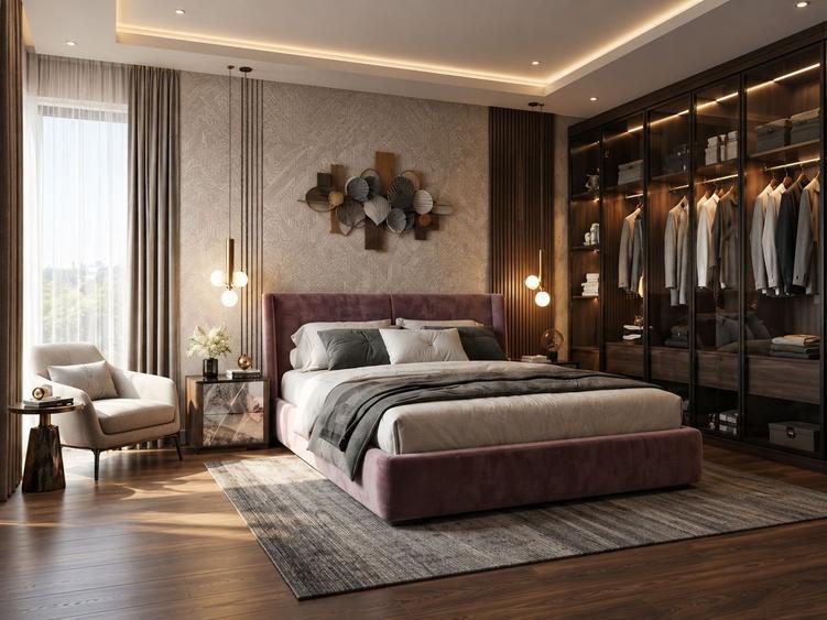 Apartament 4 camere, bloc nou, metrou, sector 3, centrala, parcare 50%