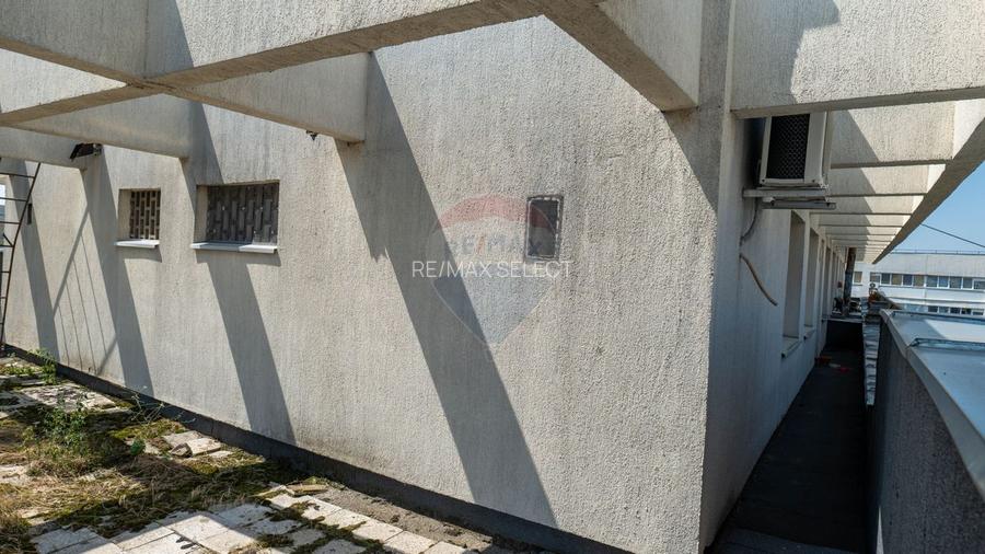 Garsonieră modernă | Iancului | METROU Piata Iancului - 11