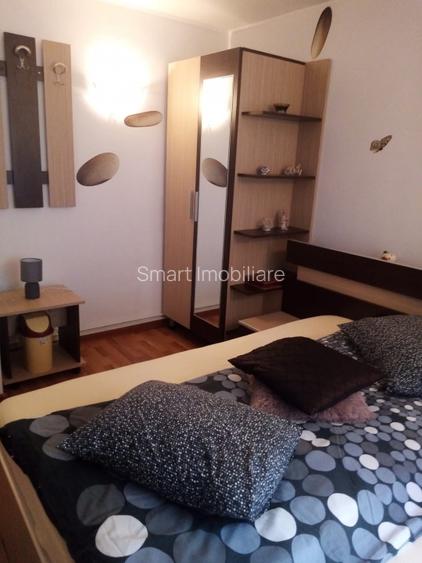 Vila superba 8 camere, Busteni/ Prahova - 24