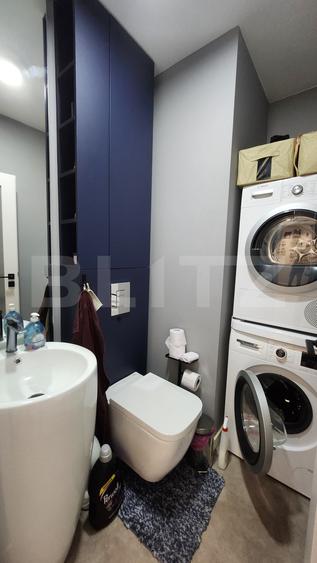 Casă, 170 mp utili si teren 960 mp, zona Semicentrala