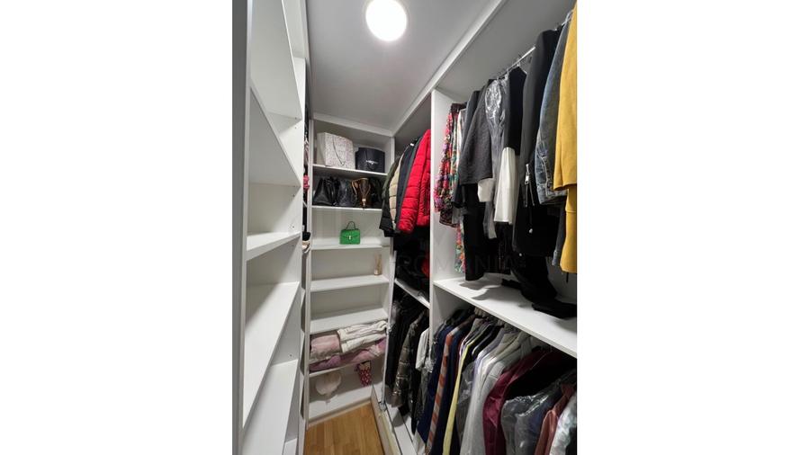 REA1029229 Apartament 2 camere I Aviatiei