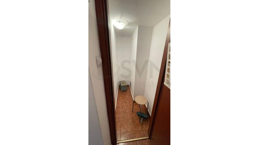 REA0011792 Apartament 2 Camere | 53 MP | Etaj 10/10 | Zonă Premium – Piața V