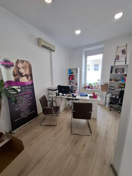 Vand spatiu comercial zona Centrala-Unirii ID:RH-44822-property