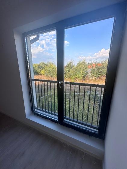 DUPLEX NOU DE VÂNZARE CORBEANCA CENTRU CURTE 250MP 3DORMITOARE 3BAI - 12