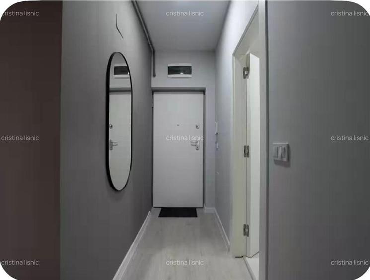 Ocazie!Vanzare Studio Dublu Ivory Resedince locuinta sau investitie cu venit din