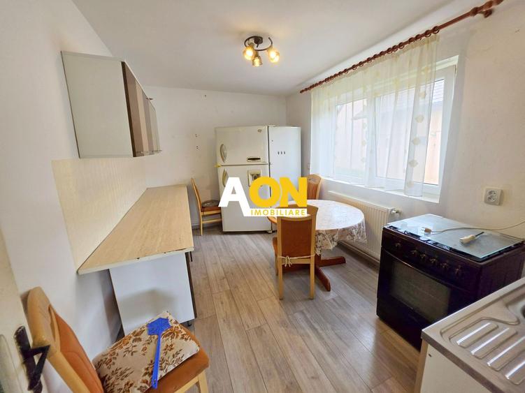 Casa 2 camere, 974 mp teren, Micesti
