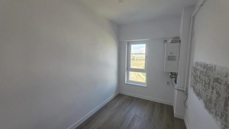 APARTAMENT NOU CU 2 CAMERE DECOMANDAT LA CHEIE 65 MP COMISION 0%