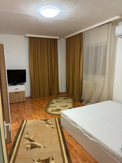Pantelimon - Zonă Verde - Disponibil imediat