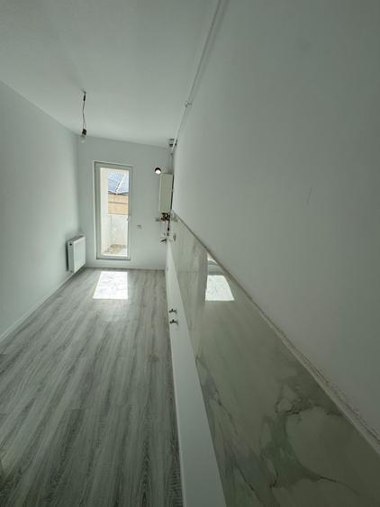 VANZARE GARSONIERA DECOMANDATA-BALCON-COMISION 0% TVA INCLUS IN PRET
