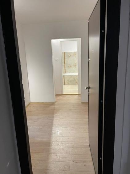 Apartament 2 camere de vanzare Apusului