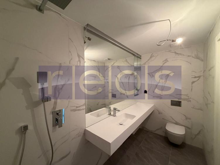 PRIMA INCHIRIERE | 3 CAMERE 72MP | YACHT KID | MOBILAT-UTILAT | TERASA - 16