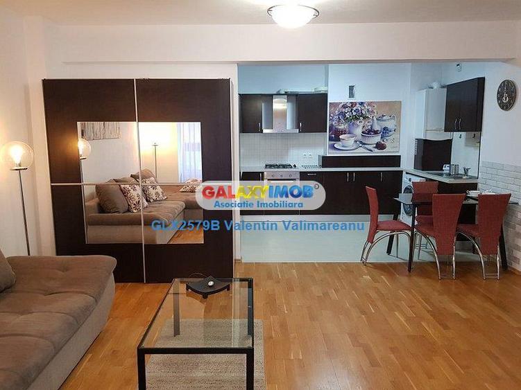 Apartament 3 Camere Dristor DI 149