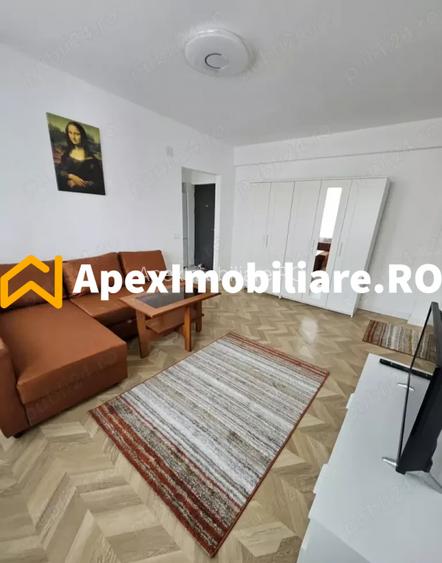 Apartament 2 camere de inchiriat Cismigiu București | ApexImobiliare.ro - 3
