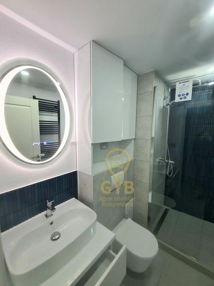 Apartament 2 camere + Studio ULTRACENTRAL // Vasile Alecsandri