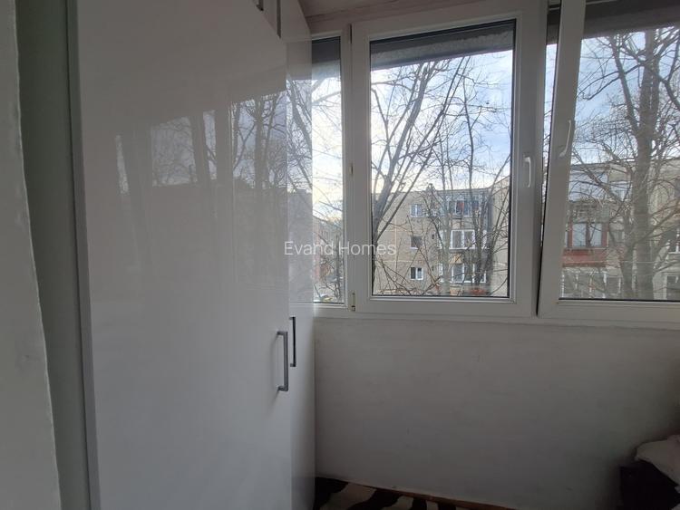Investitie ideala!-Apartament cu 4 camere - mobilat si utilat - Aradului - 12