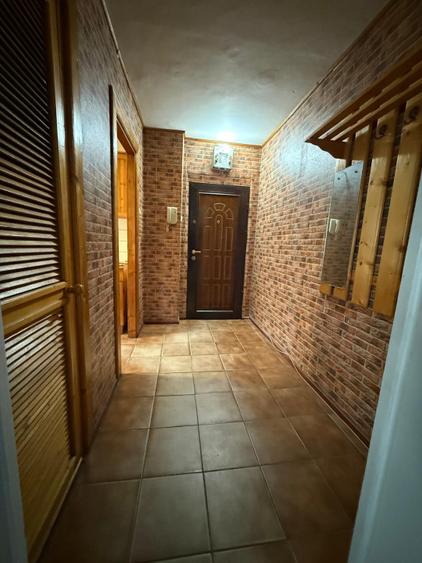 Apartament 2 camere, 49.10 mp, zona Brazda lui Novac
