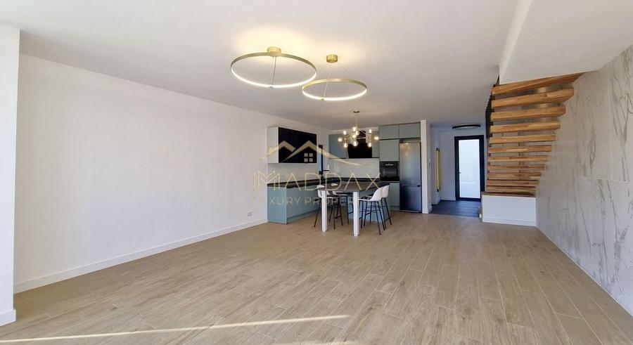 Vila Premium Pipera ~ Siguranta & Exclusivitate