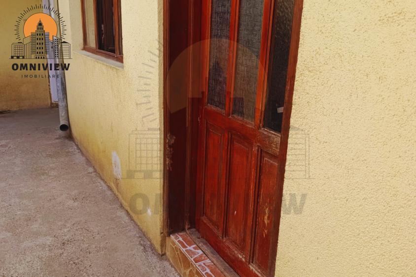 🔥 Casă 340 mp utili + Spațiu Comercial | Teren 480 mp | Hărman | COMISION 0