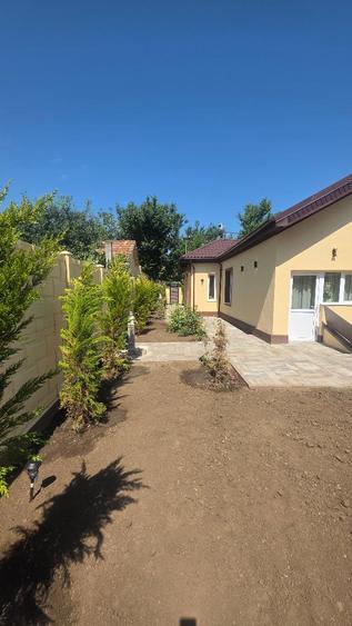 Casa Zona Medeea