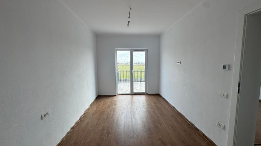 COMISION 0% | Case Individuale | 118 mp | 4 Camere | Zona Săcălaz |