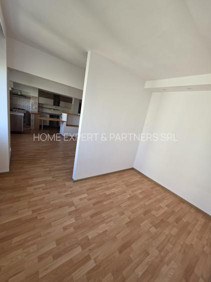 Apartament - 3 Camere - Decomandat - 63 Mp - 6