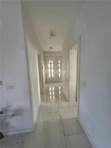 CASA PREMIUM GHIRODA - ZONA EXCELENTA - 4 DORMITOARE