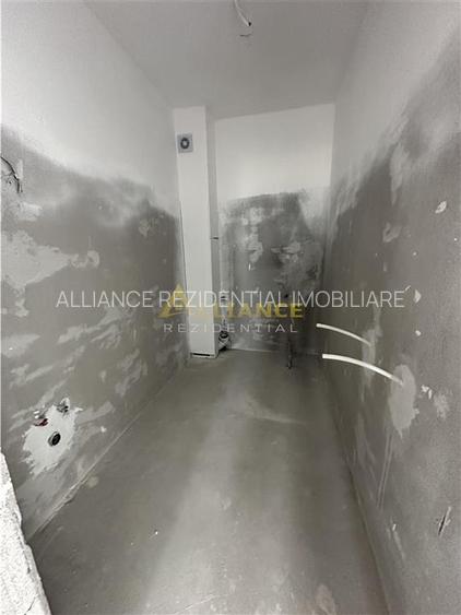 STB IN FATA ANSAMBLULUI - 2 CAMERE - 87.920€ TVA INCLUS - 2