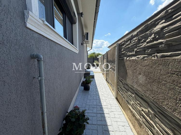 Duplex | Toate utilitatile | Mobilier nou | Finisaje premium |