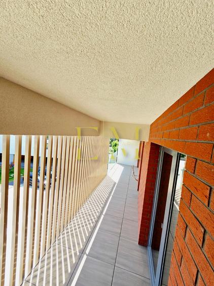 COMISION 0% | Apartament PREMIUM | 2 camere | 74 m2 | Parcare Subterana | KUDO
