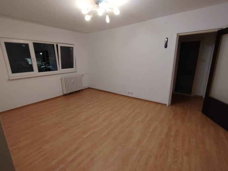 Apartament 2 camere Berceni - Drumul Gazarului