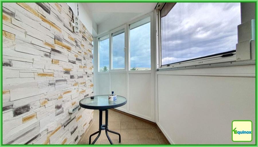 Apartament 3 camere de inchiriat, Carol Davila, ECX49271